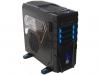 Carcasa thermaltake chaser mk-i, full tower,