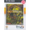 Codename: outbreak