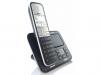 Cordless phone &amp; answering machine philips se5651b, name &amp;