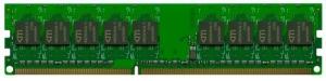 DDR3 2GB 1066MHZ ECC, Apple MB981G/A