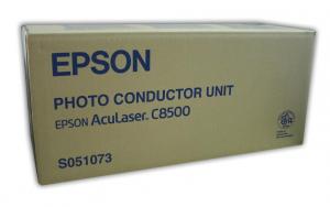 EPSON Photoconductor unit pentru AcuLaser C8500/PS, 20000pg, C13S051073