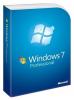 Fpp windows pro 7 romanian dvd