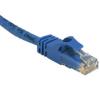 GEMBIRD UTP patch cord cat.5E 20.0m albastru