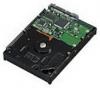 Hard Drive for Mac Pro - 1TB SATA, Apple mc729zm/a