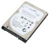 Hdd seagate momentus xt 250 gb