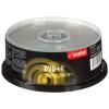 Imation dvd+r 16x 4.7gb spindle 25