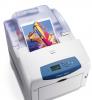 Imprimanta laser color xerox phaser 6360dn