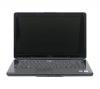 Inspiron 1545 t4200 250gb 4096mb negru