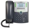 Ip phone 12 line small business pro spa509g