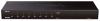 Kvm switch d-link dkvm-440, 8-port