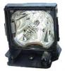 Lampa proiector 250w, compatibil sp-lamp-012, pentru infocus lp820,