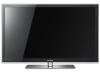 LED LCD TV SAMSUNG 101cm, UE40C6500, 1920*1080, DVB-C/T, 100 MHz, 4*HDMI/D-sub/DVI/2*USB2.0/SCART/Boxe 2*10W/slotCI/WLAN