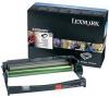 Lexmark photoconductor kit pentru