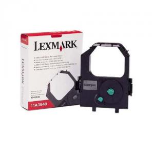 Lexmark 2400 ribon
