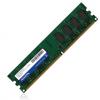 Memorie ADATA DDR2 800 2GB AD2U800B2G6-S