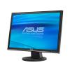 Monitor LCD ASUS VW225N