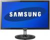 Monitor LCD SAMSUNG PX2370