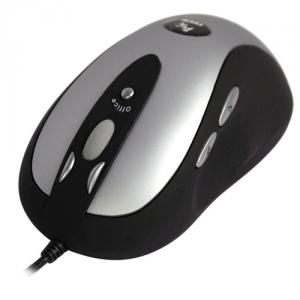 Mouse A4TECH X6-80D