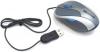 Mouse microsoft notebook 3000 gri b2j-00002