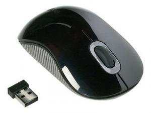 Mouse TARGUS wireless AMW51EU