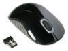 Mouse targus wireless amw51eu