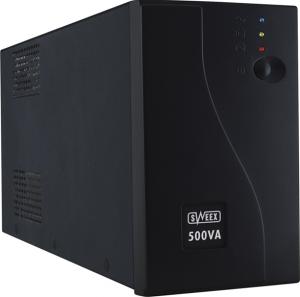 S050a