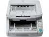 Scanner DR7550C, document scanner, A3, USB, SCSI-3, Canon