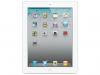 Tablet pc apple ipad 2 16gb white