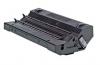 Toner HP003 negru