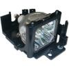 Toshiba lampa pentru proiectoare toshiba modelele tlp