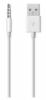 USB Cable for iPod shuffle, APPLE  mc003zm/a