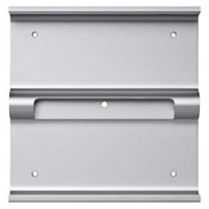 VESA Mount Adapter Kit for 24&quot;/27&quot; iMac and 24&quot; LED Cinema Display