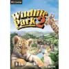 Wildlife park 2