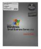 Windows small business server cal 2003 1pk 5clt