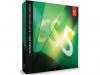 Adobe WEB PREMIUM CS5.5, EN, upgrade de la CS2-3, MAC (65118499)