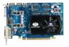 ATI Radeon HD 5570 (650Mhz), 2GB DDR3 (1600Mhz, 128bit), PCIEx2.1, VGA/DVI/HDMI, lite retail SAPPHIRE (11167-19-20G)