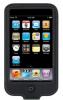 BELKIN Husa pentru iPod Touch 3G Sleeve black
