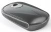 Bluetooth Slimblade Trackball Mouse