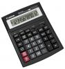 Calculator de birou WS-1210T, 12 Digit, Dual Power, &quot;IT-touch&quot; keyboard, Canon