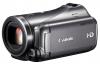 Camera video canon legria hf m406, 1920x1080 true hd cmos