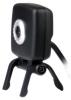 Camera web a4tech pk-836f, 5mega pixel usb pc camera,