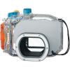 Canon underwatercase wp-dc8 pentru powershot a630
