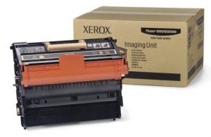 108r00645 xerox