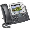 Cisco telefon voip 7945g