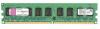DDR2 2GB 667Mhz ECC Kingston KTD-DM8400BE/2G, pentru sisteme Dell: Dimension XPS Gen 5, PowerEdge 800/840/860/SC420/SC44