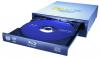 Dvd-rw blu-ray dh-4b1s-10c negru