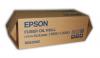 Epson fuser oil roll pentru aculaser c2000,