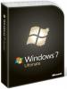 FPP Windows Ultimate 7 Romanian DVD (GLC-00258)