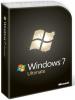 Fpp windows ultimate 7 romanian dvd