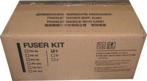 Fuser unit 220V pentru FS-C5030, FK-520, Kyocera